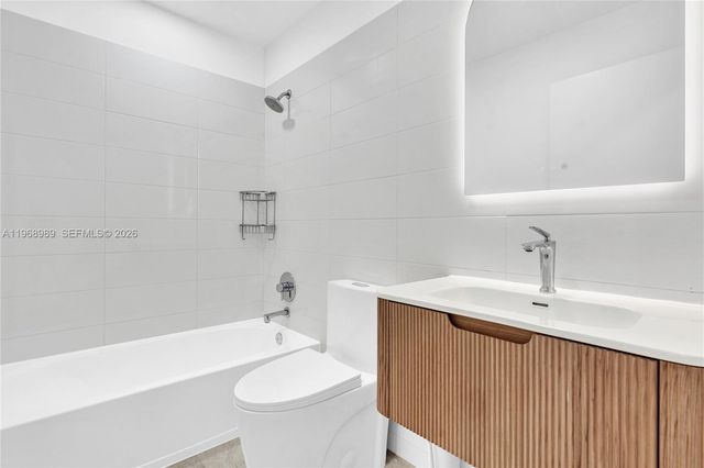 4917 SW 32nd Way, Hollywood, FL 33312