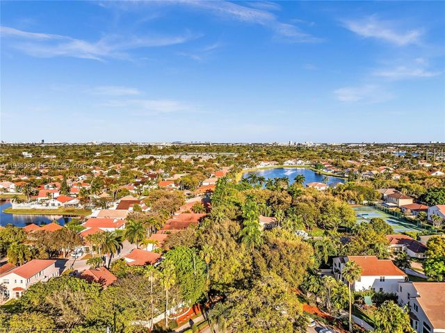 4917 SW 32nd Way, Hollywood, FL 33312