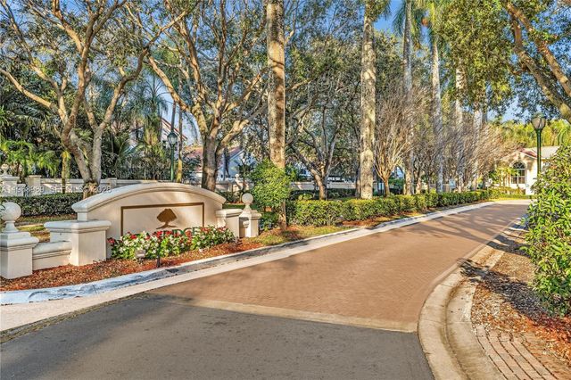 4917 SW 32nd Way, Hollywood, FL 33312