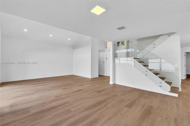 4917 SW 32nd Way, Hollywood, FL 33312