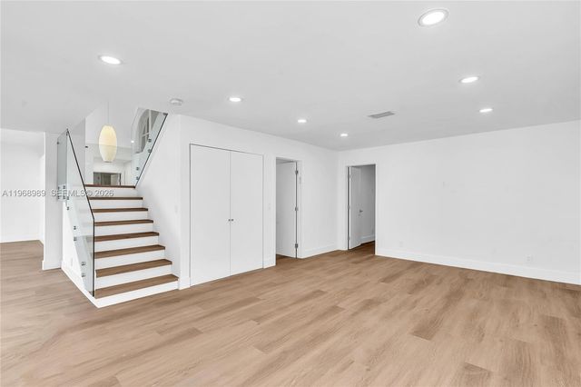 4917 SW 32nd Way, Hollywood, FL 33312