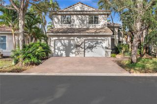 4917 SW 32nd Way, Hollywood, FL 33312