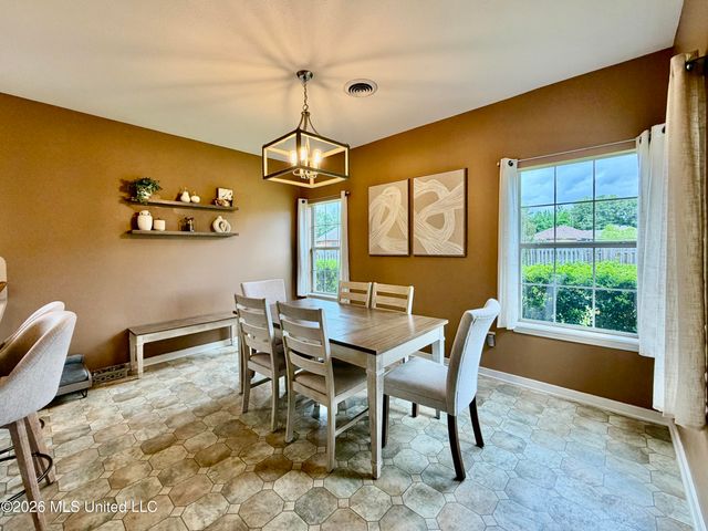 105 Edinburgh Lane, Clinton, MS 39056