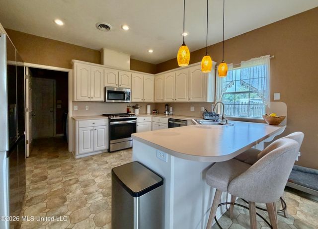 105 Edinburgh Lane, Clinton, MS 39056