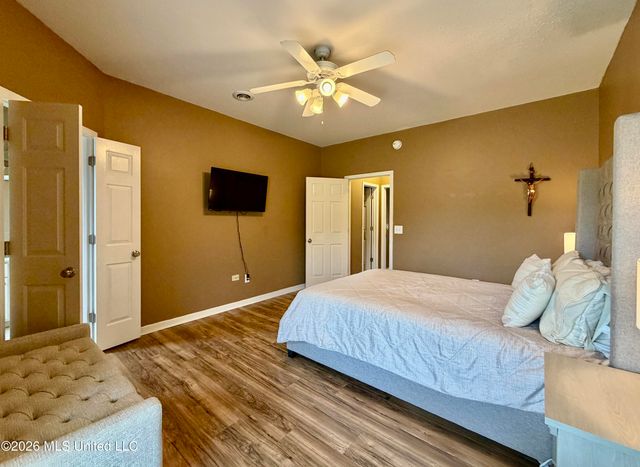 105 Edinburgh Lane, Clinton, MS 39056