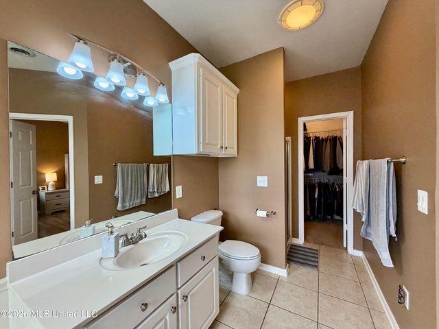 105 Edinburgh Lane, Clinton, MS 39056