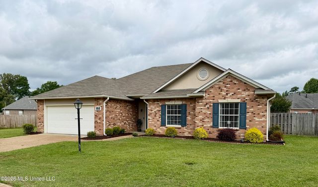 105 Edinburgh Lane, Clinton, MS 39056