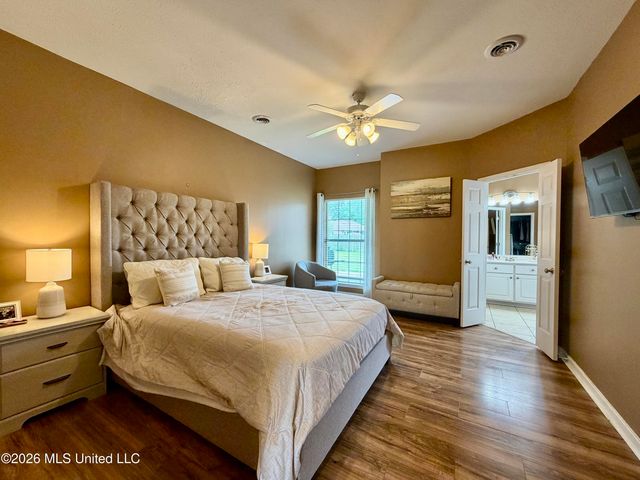 105 Edinburgh Lane, Clinton, MS 39056