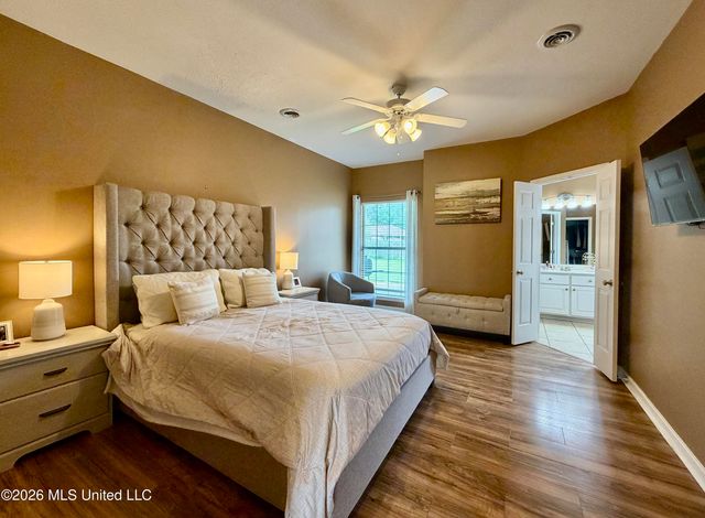 105 Edinburgh Lane, Clinton, MS 39056
