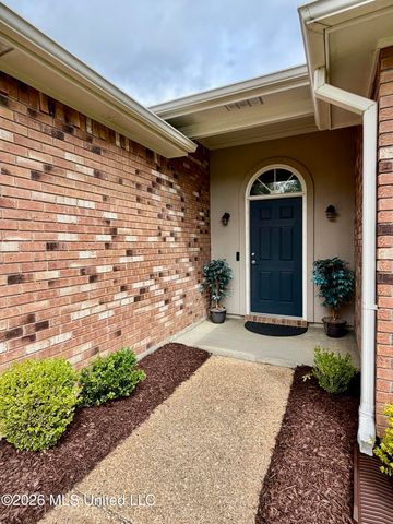 105 Edinburgh Lane, Clinton, MS 39056