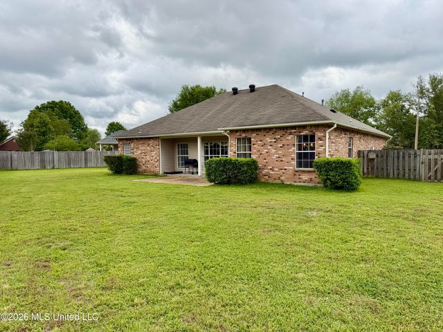 105 Edinburgh Lane, Clinton, MS 39056