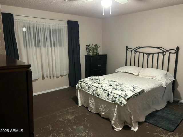 1954 N BIXBY Road, Globe, AZ 85501