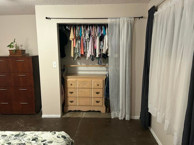 1954 N BIXBY Road, Globe, AZ 85501