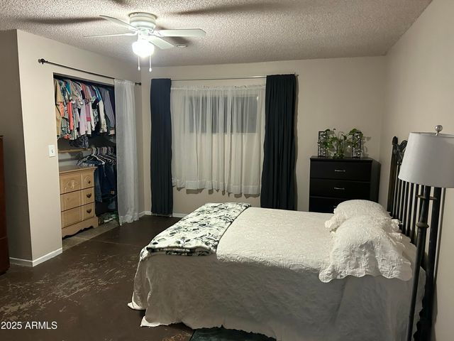 1954 N BIXBY Road, Globe, AZ 85501