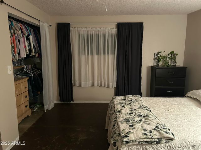 1954 N BIXBY Road, Globe, AZ 85501