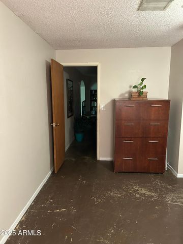 1954 N BIXBY Road, Globe, AZ 85501