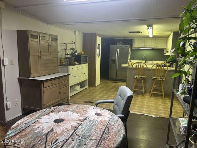 1954 N BIXBY Road, Globe, AZ 85501