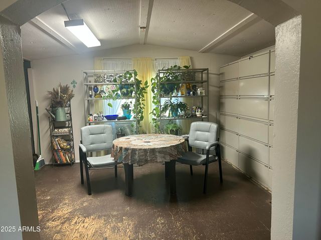 1954 N BIXBY Road, Globe, AZ 85501