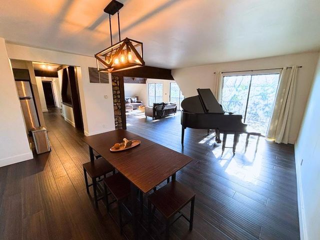 9 Uno Circle, Cherokee Village, AR 72529