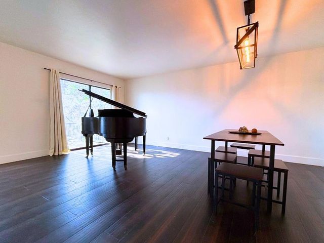 9 Uno Circle, Cherokee Village, AR 72529