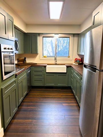 9 Uno Circle, Cherokee Village, AR 72529