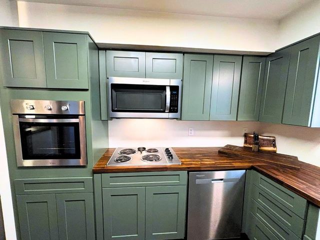 9 Uno Circle, Cherokee Village, AR 72529