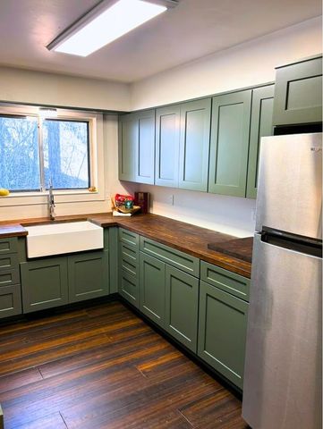 9 Uno Circle, Cherokee Village, AR 72529