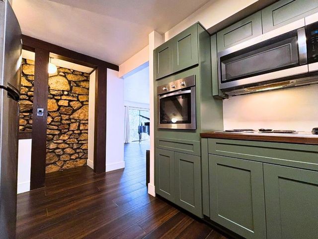 9 Uno Circle, Cherokee Village, AR 72529