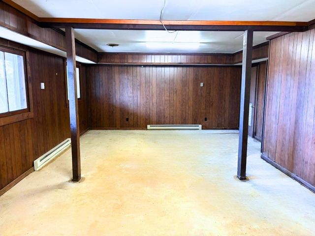 9 Uno Circle, Cherokee Village, AR 72529