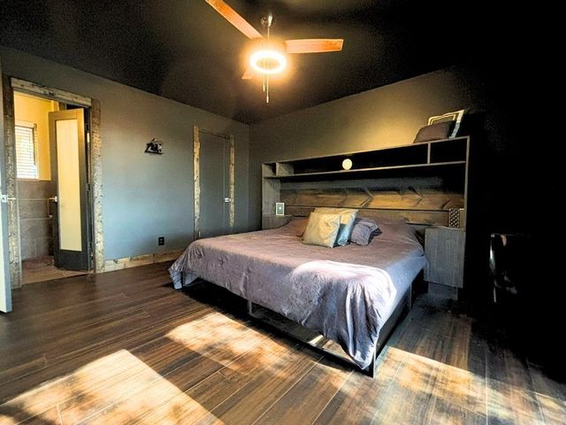 9 Uno Circle, Cherokee Village, AR 72529