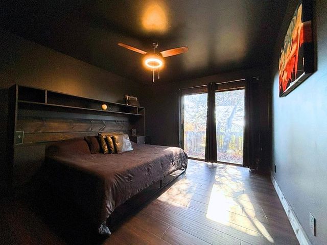 9 Uno Circle, Cherokee Village, AR 72529