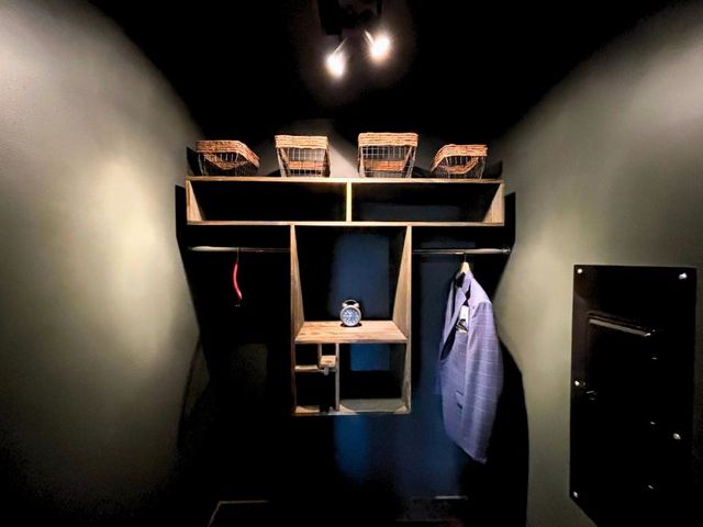 9 Uno Circle, Cherokee Village, AR 72529