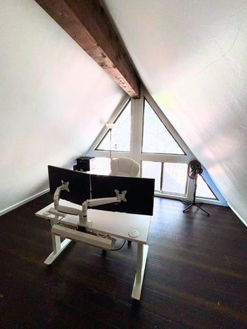 9 Uno Circle, Cherokee Village, AR 72529