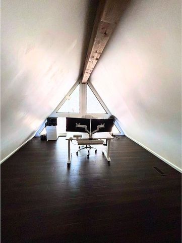 9 Uno Circle, Cherokee Village, AR 72529