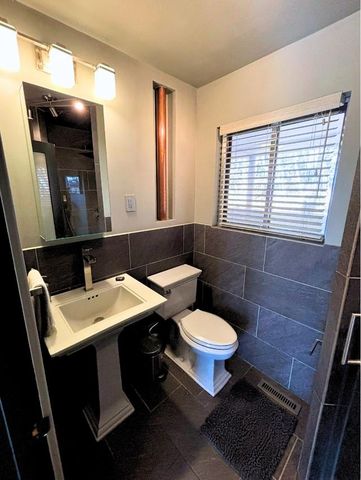 9 Uno Circle, Cherokee Village, AR 72529