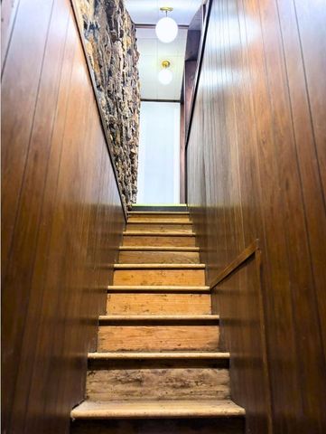 9 Uno Circle, Cherokee Village, AR 72529