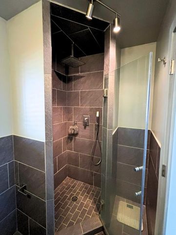 9 Uno Circle, Cherokee Village, AR 72529