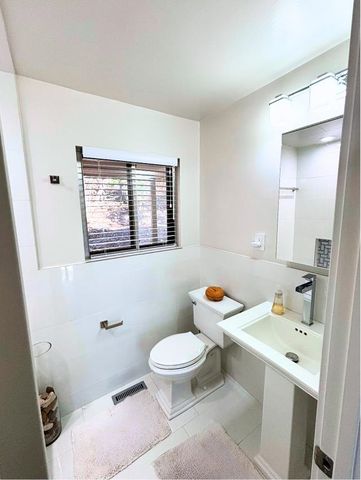 9 Uno Circle, Cherokee Village, AR 72529