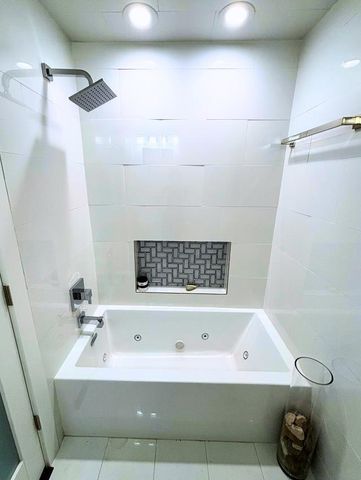 9 Uno Circle, Cherokee Village, AR 72529