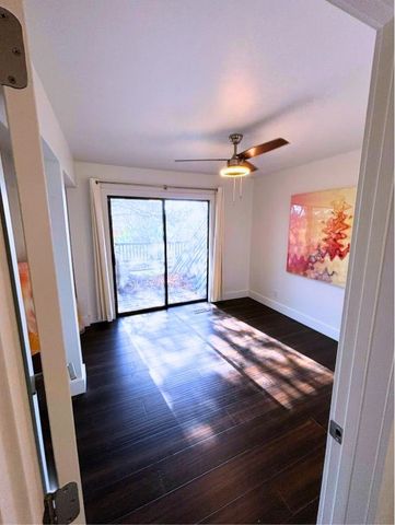 9 Uno Circle, Cherokee Village, AR 72529