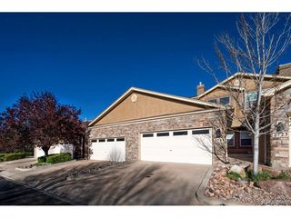 2731 Avalanche Hts, Colorado Springs, CO 80918