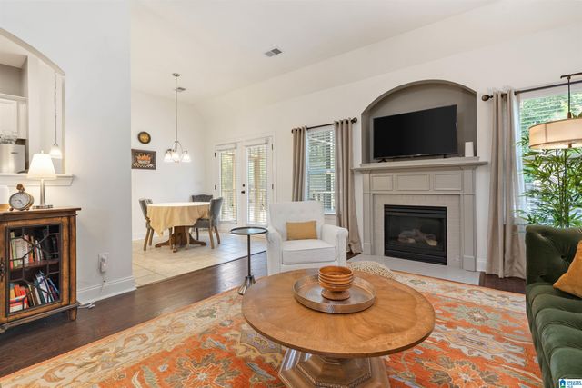 3036 CHELSEA PARK RIDGE, Chelsea, AL 35043