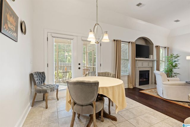 3036 CHELSEA PARK RIDGE, Chelsea, AL 35043