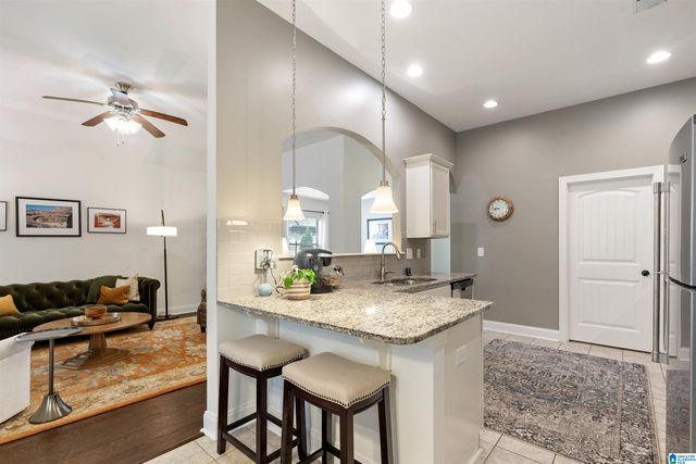 3036 CHELSEA PARK RIDGE, Chelsea, AL 35043