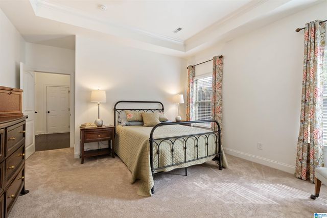 3036 CHELSEA PARK RIDGE, Chelsea, AL 35043