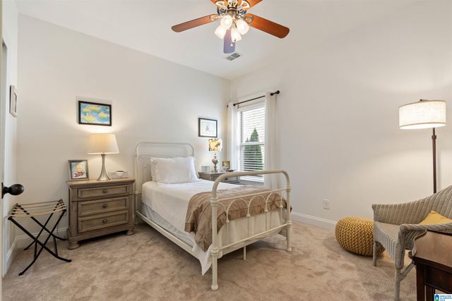 3036 CHELSEA PARK RIDGE, Chelsea, AL 35043