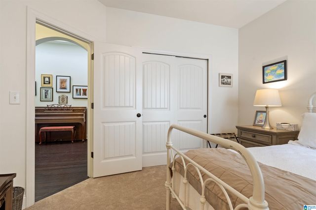 3036 CHELSEA PARK RIDGE, Chelsea, AL 35043