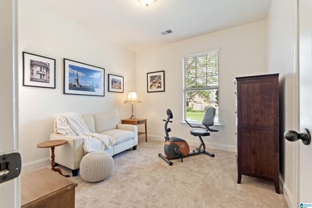 3036 CHELSEA PARK RIDGE, Chelsea, AL 35043