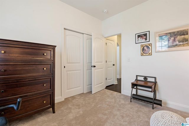 3036 CHELSEA PARK RIDGE, Chelsea, AL 35043