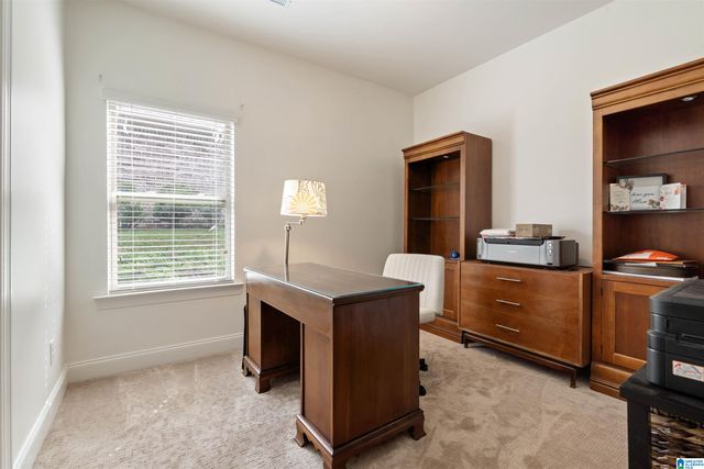 3036 CHELSEA PARK RIDGE, Chelsea, AL 35043